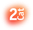 La 2 Cat