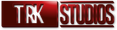 TRK Studios