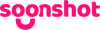 SoonShot