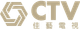 Commercial Television