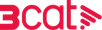 3Cat