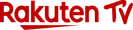 Rakuten TV