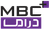 MBC + Drama