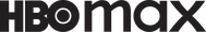 HBO Max