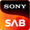 Sony SAB