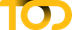 TOD