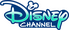 Disney Channel