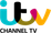 ITV Channel Television