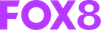 Fox8