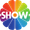 Show TV