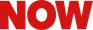 NOW