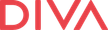 Diva