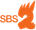 SBS 2