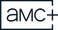 AMC+