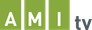 AMI-tv