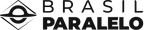 Brasil Paralelo