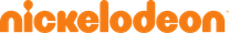 Nickelodeon