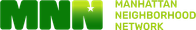 Manhattan Neighborhood Network