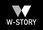 W-STORY