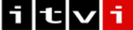 ITVi