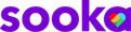 Sooka