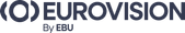 Eurovision