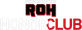 HonorClub
