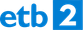 ETB2