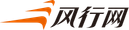 Funshion