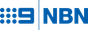 NBN Television