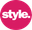 Style Network