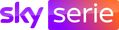 Sky Serie