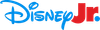 Disney Jr.