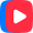 VK Video