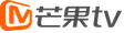 Mango TV