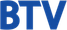 BTV
