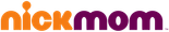 NickMom