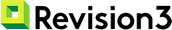 Revision3