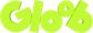 Gloob