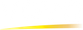 VOYO