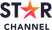 Star Channel