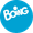 Boing
