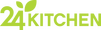 24Kitchen