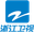 Zhejiang Television