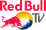 Red Bull TV