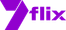 7flix