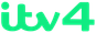 ITV4