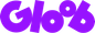 Gloob