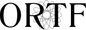 ORTF Télévision