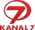Kanal 7